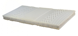 Matrace Trimedia Plus