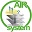 AIR systém