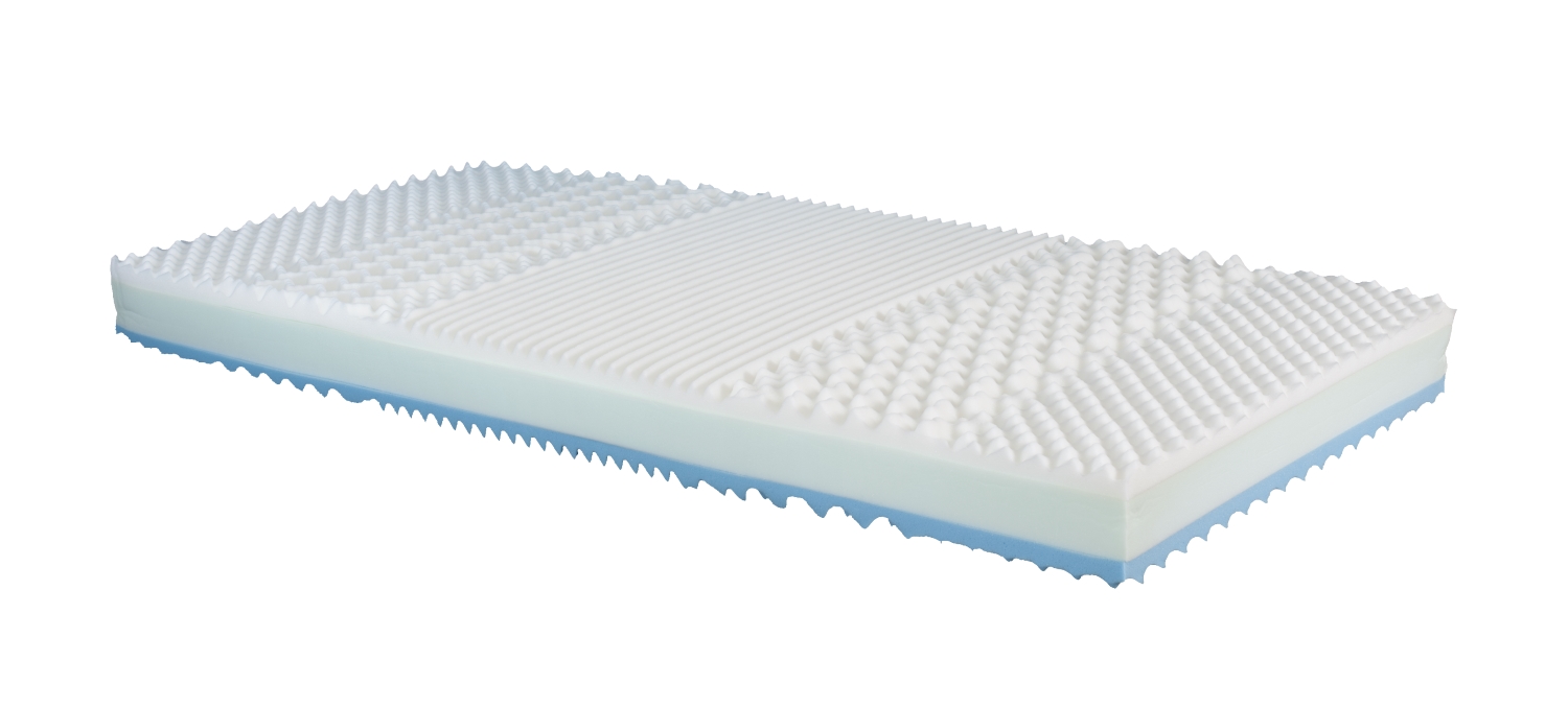 Matrace Medline Lux